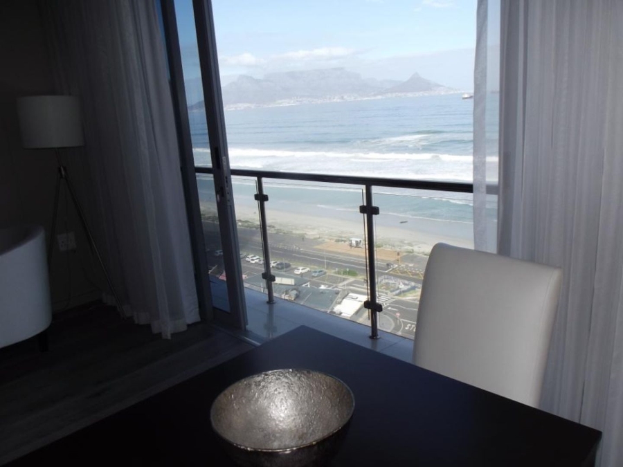 2 Bedroom Property for Sale in Table View Western Cape